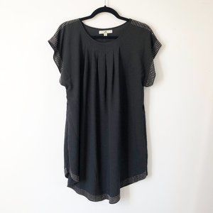 ya Los Angeles tunic